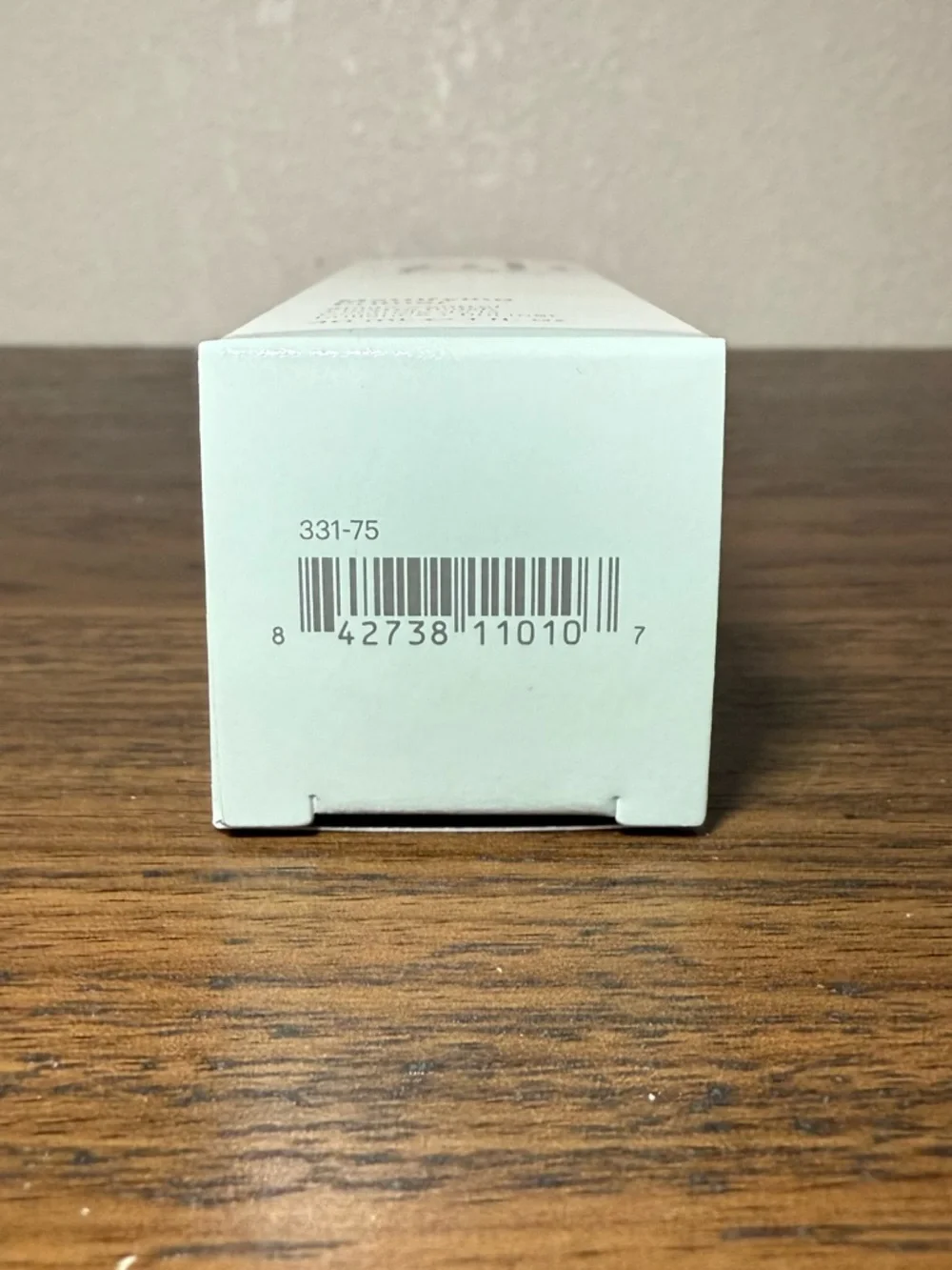 Glo Skin Beauty Mattifying Makeup Primer 1oz
